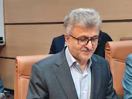 آمادگی کامل جهت ادامه ارائه خدمات وجود دارد