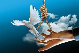 رهایی یک متهم محکوم به قصاص در گیلان