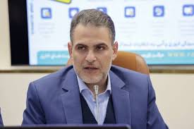 ۳ هزار و ۴۷۷ نفر از مددجویان روستایی مشمول طرح بیمه روستائیان و عشایر هستند