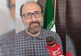 روز 30 خردادماه شاهد حماسه‌ای خانوادگی خواهیم بود