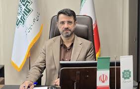 مؤدیان اطلاعات معاملات اظهارنامه ارزش افزوده پاییز ۱۴۰۴ را بررسی کنند