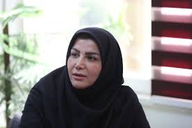 تشکیل شبکه ۵ هزار نفری دانش‌آموزان بهزیستی