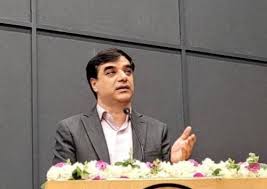 رشد ۵۸ درصدی واردات کالا از گمرکات گیلان