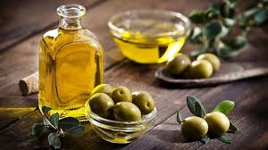 روغن زیتون فوق بکر برای مغز مفیدتر است