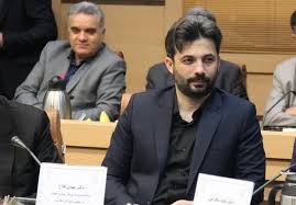 بسیاری از اقدامات پیشگیرانه نیازمند حمایت مالی بیمه‌هاست