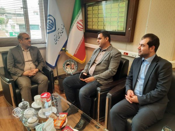 همراهی با کارفرمایان در شرایط اقتصادی کنونی