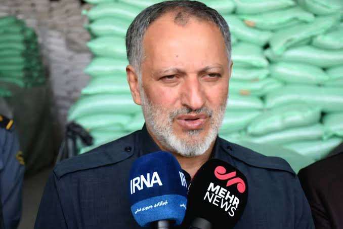۴۵ مدیر متخلف گیلان به هیئت تخلفات معرفی شدند