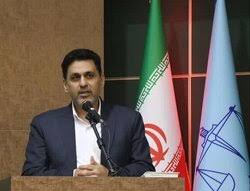 صدور ۵۵۰۰ پروانه تخصصی مشاورین املاک و خودرو