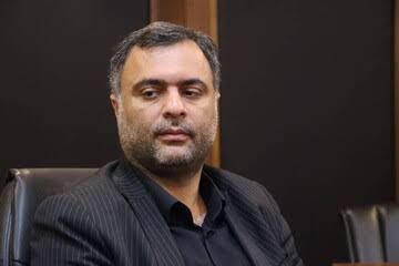 ثبات در سیاست‌های اقتصادی نقش مهمی در مهار انتظارات تورمی دارد