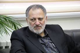 مدیران جهادکشاورزی تأمین‌کننده امنیت معیشتی مردم هستند