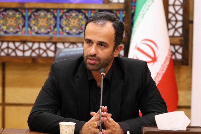 تدارک ۱۱۰ اتوبوس و ۲ پارکینگ با ظرفیت ۸ هزار خودرو برای زائران گیلانی