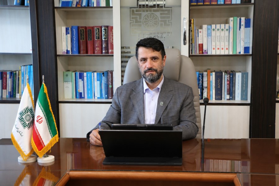 سقف بهره‌مندی اصناف از تبصره ماده ۱۰۰ سه برابر شد