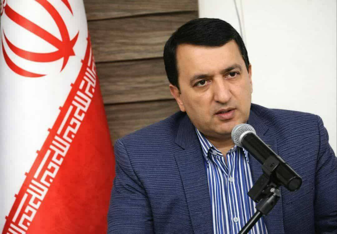 صیانت از اختیارات قانونی شوراهای اسلامی و اعتراض به ابلاغیه محدودکننده وزارت کشور