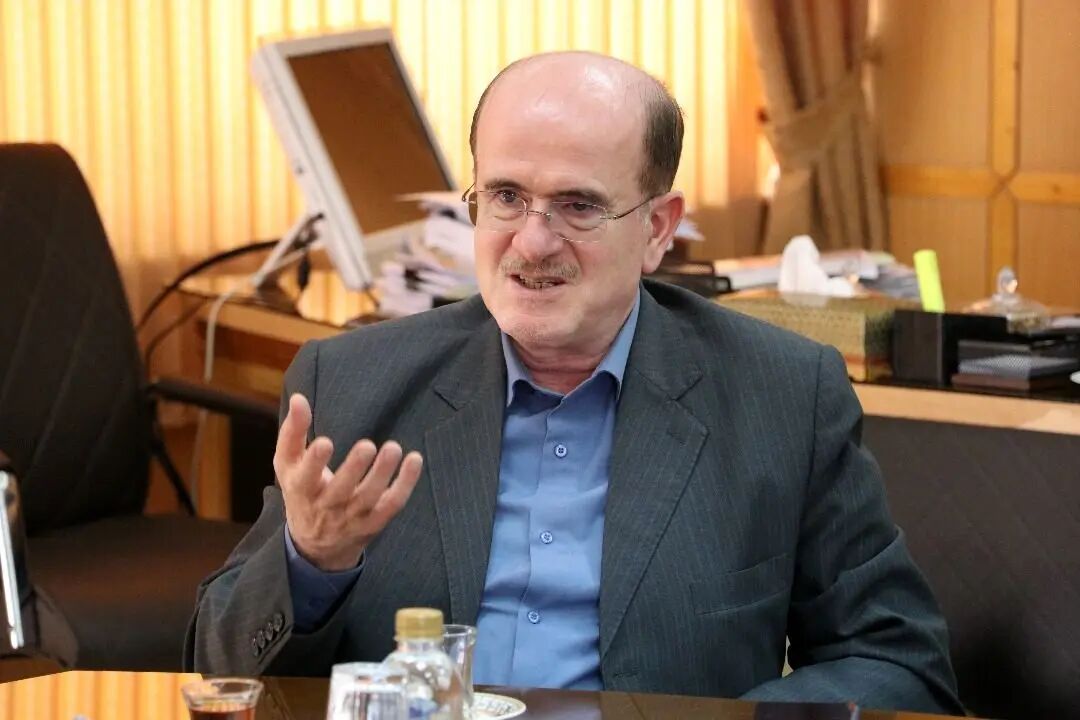 حوادث اخیر برای مردم کشورهای منطقه درس عبرت شد