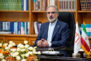 اصلاح ناترازی؛ پیش‌نیاز تقویت توان تأمین مالی
