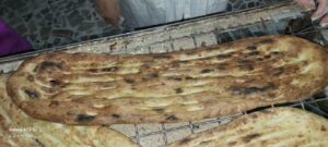 ياد مهندس احمدي و دكتر براتي معاونين سابق استاندار گيلان بخير