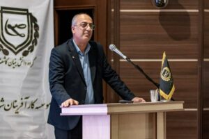 بهینه‌سازی مصرف، تنها راه عبور از ناترازی گاز است