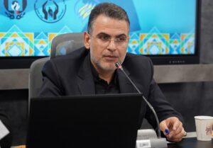 هدف‌ گذاری ایجاد ۸۱۰۰ فرصت شغلی