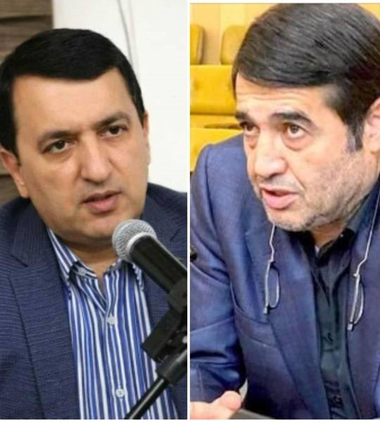 مطالبات ورزشی حق ورزشکاران و جوانان گیلان است