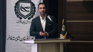 مدیریت ارتباط با مشتری، مسیر رشد پایدار کسب‌وکارهاست