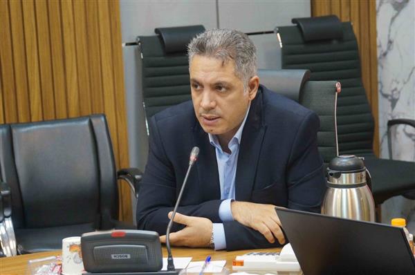 آمادگی کامل در حمایت از سرمایه‌گذاران بخش خصوصی نیروگاه‌های مقیاس کوچک صنعت برق