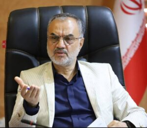 تعیین تکلیف حساب‌های بلاتکلیف مالی شهرداری رشت