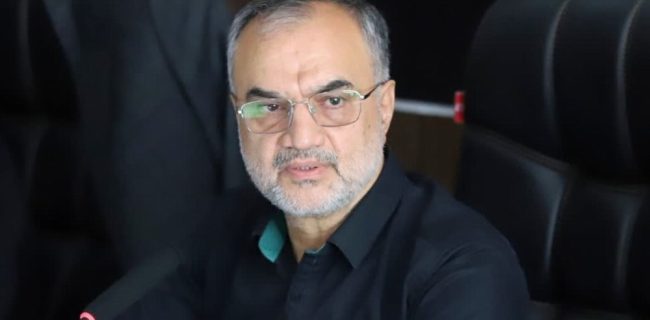 حضور میلیونی مردم، پاسخی قاطع به دشمنان بود