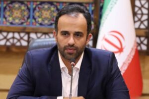 سرانه فضای سبز رشت از استانداردهای ملی فاصله دارد