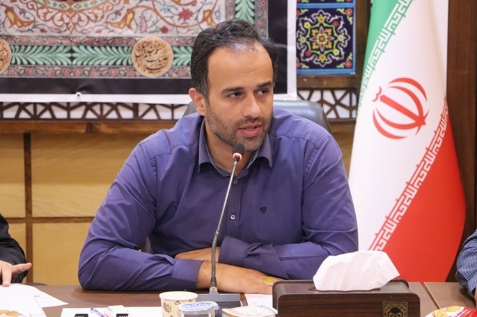 افزایش ناوگان از ۳۵ به ۱۰۰ دستگاه