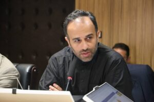 افزایش ۳ همتی ارزش املاک شهرداری