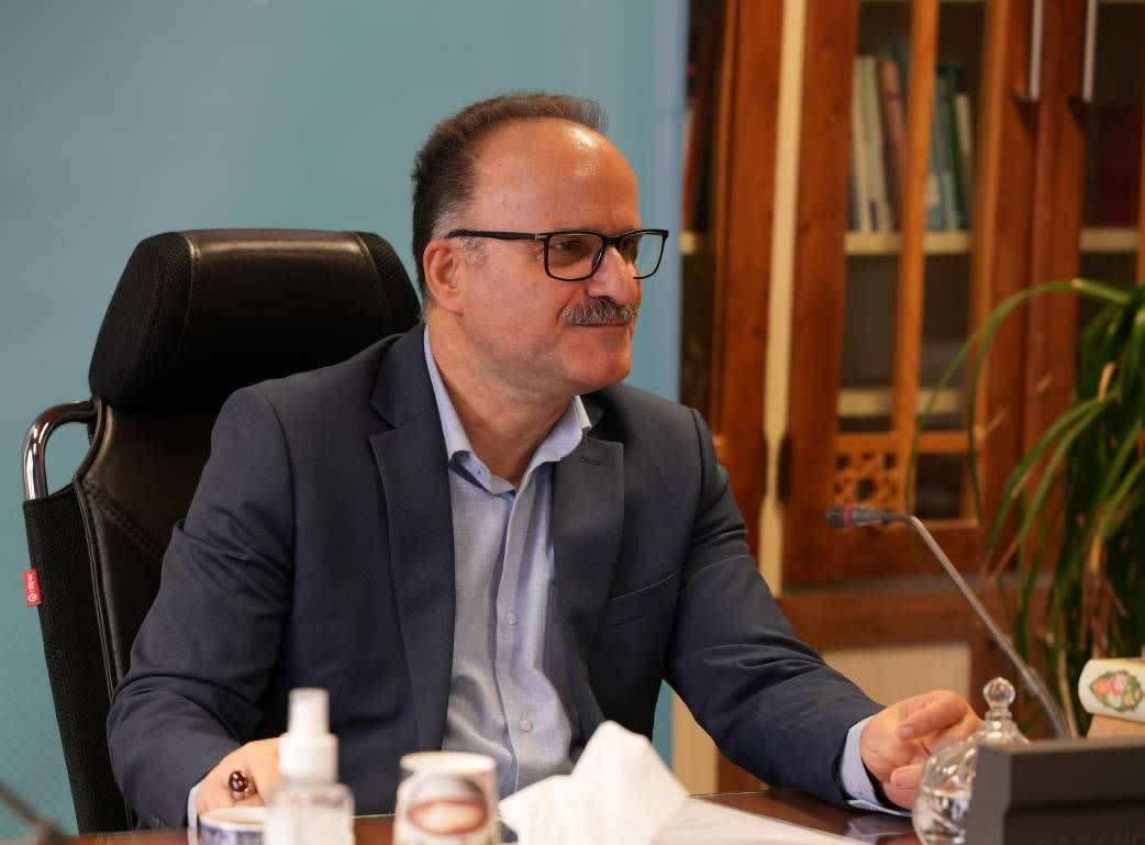 ثبت ۲۰ هزار و ۵۴۸ فقره درخواست مجوز در استان گیلان
