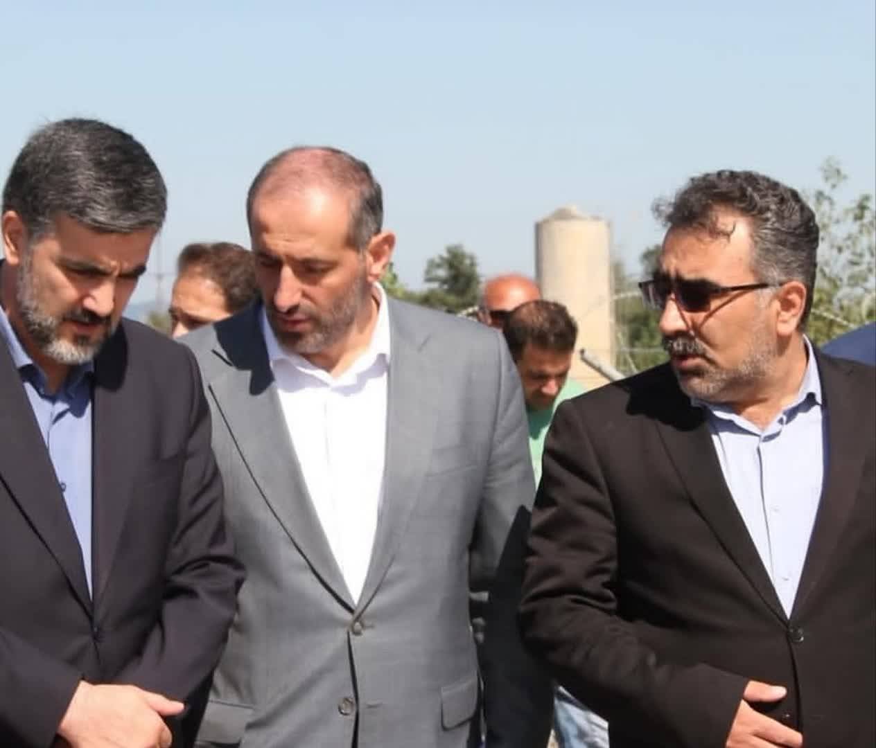 اعتبار ملی پروژه آسفالت محورهای ترانزیتی تأمین شد
