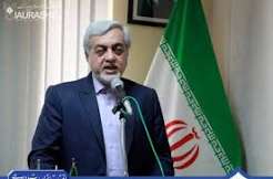 آینده کشور با تربیت نیروهای ماهر، متعهد و کارآفرین رقم می‌خورد