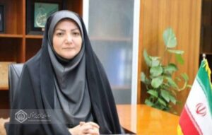 تامین اجتماعی نهادی اثرگذار در مسیر حمایت از اقشار جامعه است