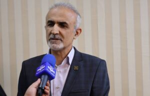 ۱۷۶ بیمار هموفیلی در گیلان؛ تحت پوشش رایگان بیمه سلامت
