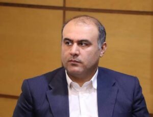 تداوم رکوردداری لنگرود در تولید ابریشم کشور