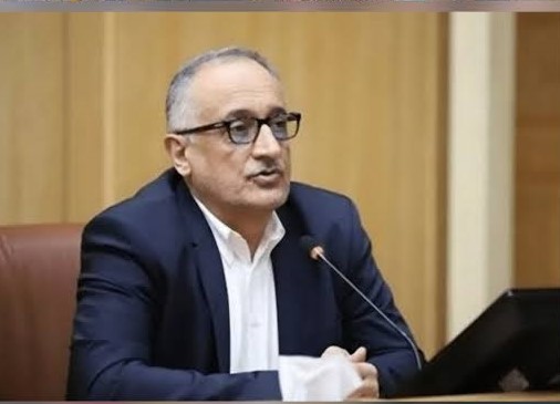 گام عملی اتاق بازرگانی گیلان برای رفع چالش‌های مرزی
