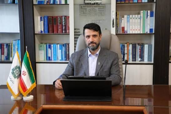 بیش از ۸۰۰ میلیارد ریال مالیات در گیلان مسترد شد