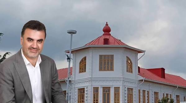 مدیریت شهری در رشت، دیگر فرصتِ «مدیریتِ تدریجی» را ندارد