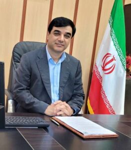 توافق‌نامه تجارت آزاد با اتحادیه اقتصادی اوراسیا در گمرکات گیلان عملیاتی شد