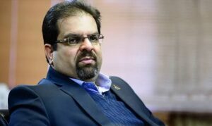 صادرات مجازی گاز باید ساماندهی شود