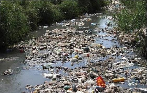 چرا مديران ادارات از پاسخگويي به مطالبات مردمي خودداري مي‌كنند؟