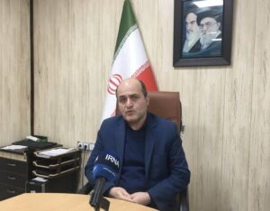 حمایت از ۳۲ هزار مددجوی مستمر در گیلان