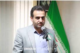 مهم‌ترین میدان تقابل دشمن با جمهوری اسلامی ایران، عرصه اقتصاد است