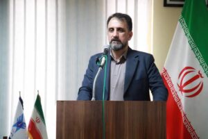 شبکه‌سازی علمی، بزرگ‌ترین مزیت دانشگاه برای پاسخگویی به نیاز صنعت است