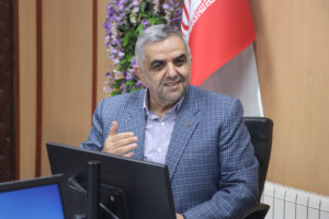 اجرای طرح «خانه‌های گرم» برای ۱۰ هزار مشترک گیلانی