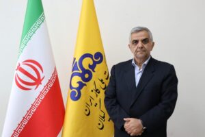 صرفه‌جویی خانگی به نفع صنعت و تولید