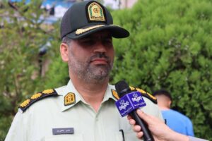 پرونده سرقت طلا و دلار در رشت بسته شد