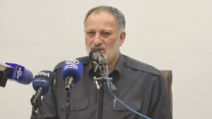 حوزه سلامت و تربیت خط قرمز بازرسی است
