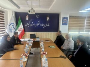 اعتیاد؛ سلاح خاموش جنگ ترکیبی علیه جوانان